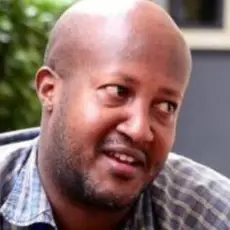Aimable Karasira