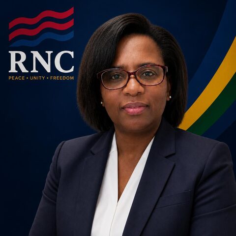 Committee member 2