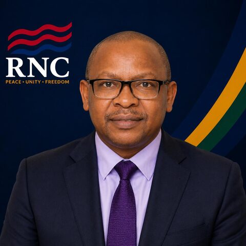 Committee member 4