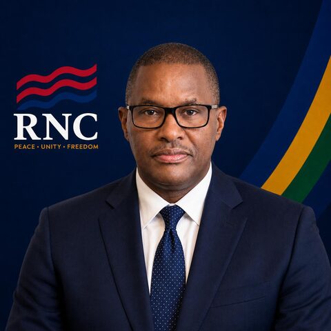 Committee member 5
