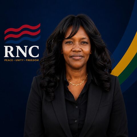 Committee member 7