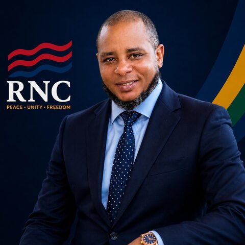 Committee member 8