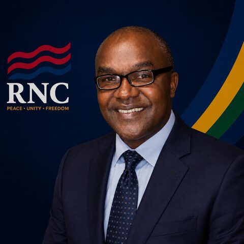 Committee member 9