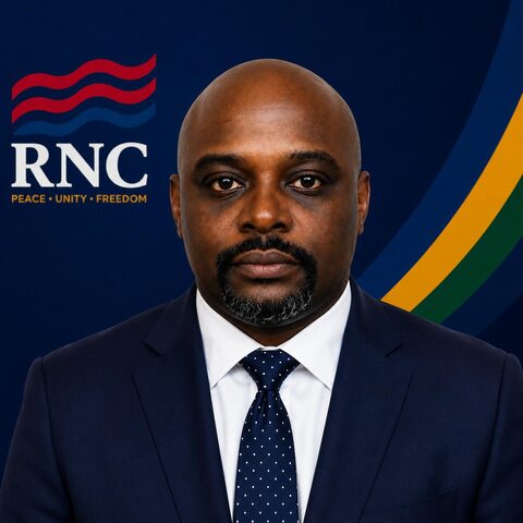 Committee member 10