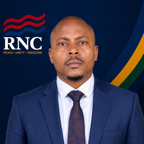 Committee member 13