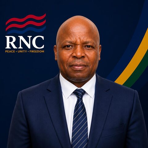 Committee member 16