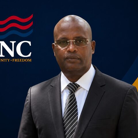 Committee member 17