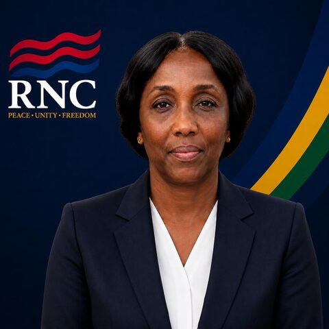 Committee member 18
