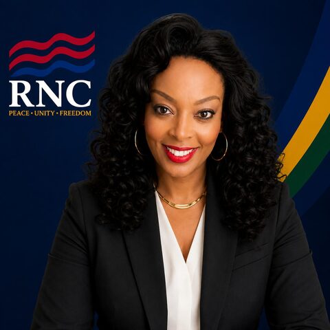 Committee member 19
