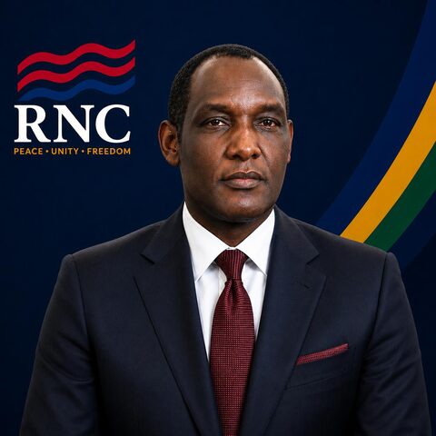 Committee member 20