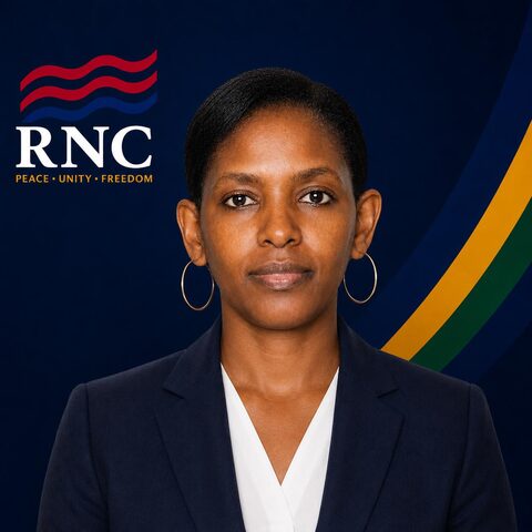 Committee member 21