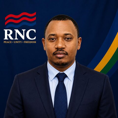 Committee member 22