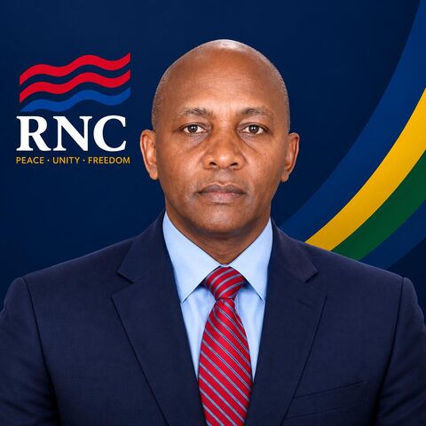 Committee member 23