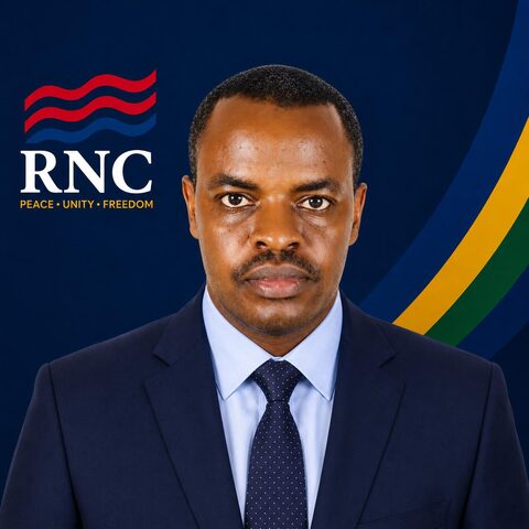 Committee member 24