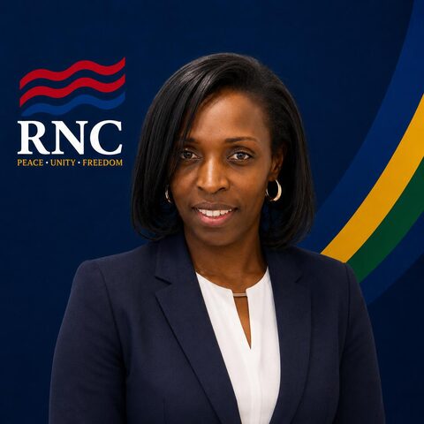 Committee member 25