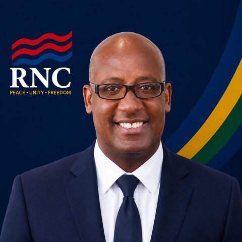 Committee member 26