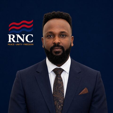 Committee member 27