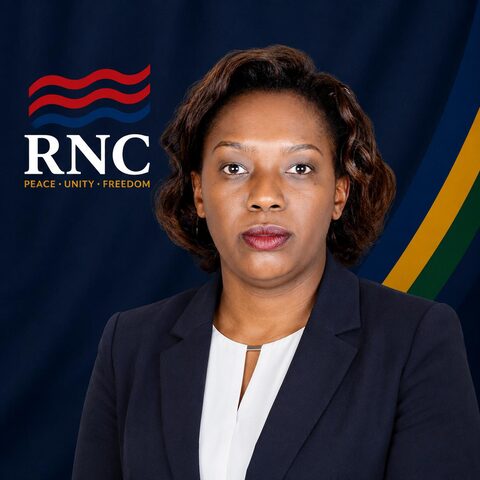 Committee member 28