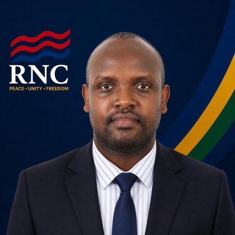 Committee member 29