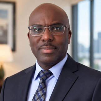 Dr. Emmanuel Hakizimana