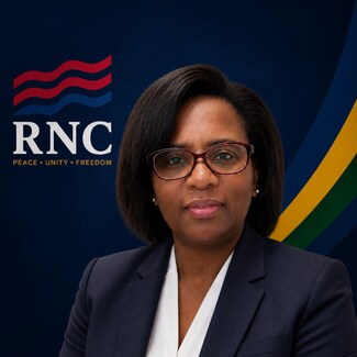 Donatille Nierat