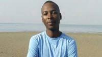 NTAMUHANGA CASSIEN