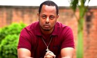 Rwanda’s gospel