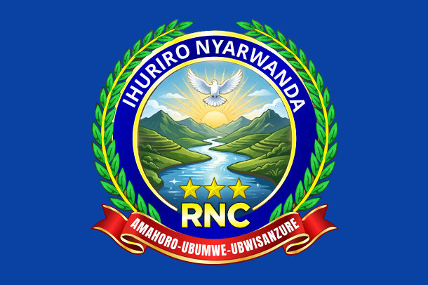 RNC logo